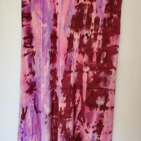 ******* SOLD *********** - Picture 7 of 13